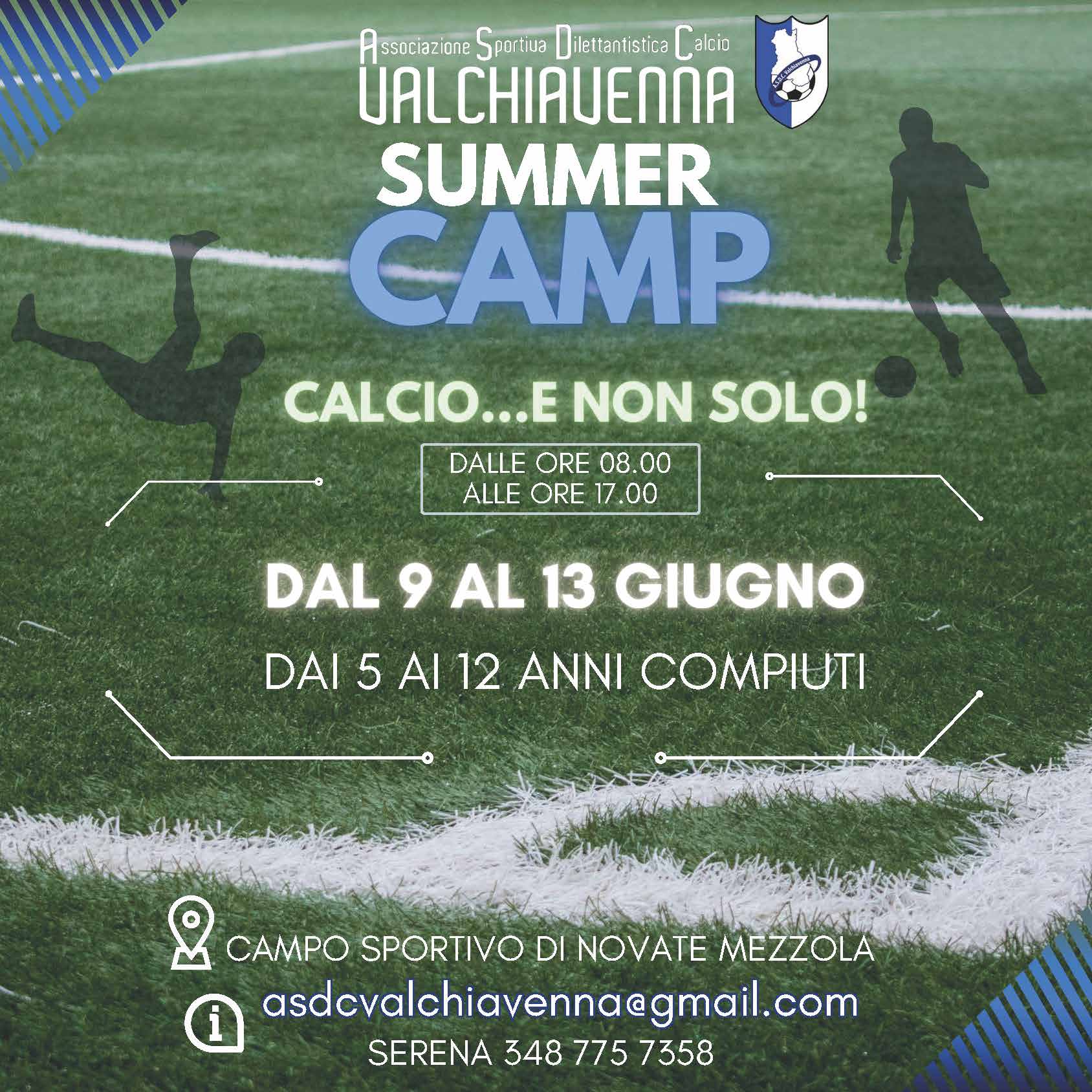 NOVATE SUMMER CAMP 2025 low_Pagina_1