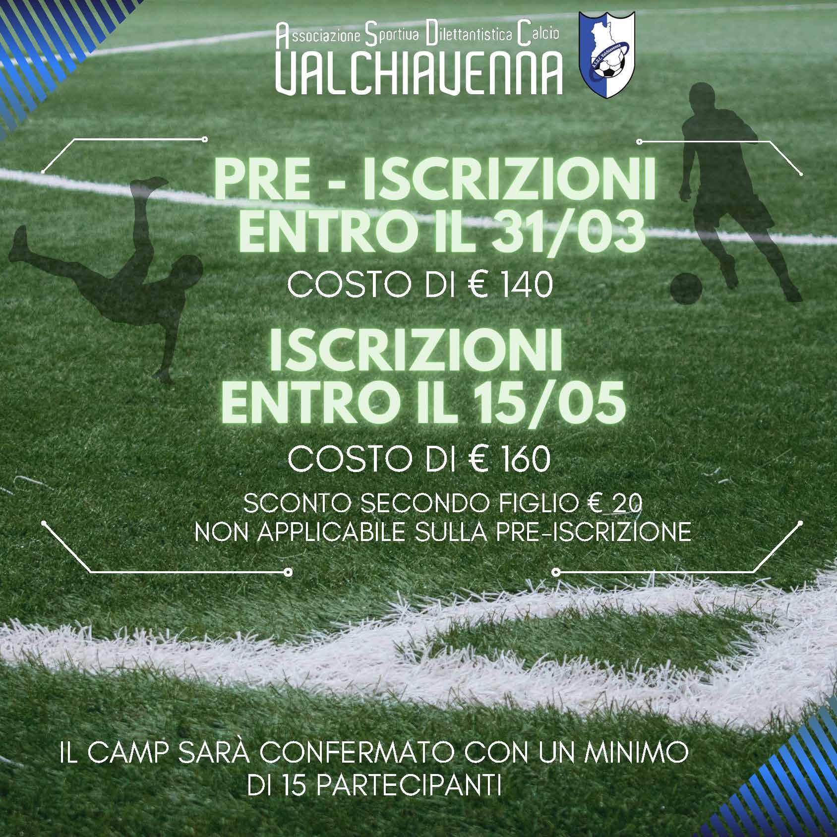 NOVATE SUMMER CAMP 2025 low_Pagina_3